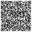 QR code with Crystal Flats Guide Service contacts