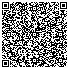 QR code with Abe's Livery contacts