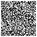 QR code with Absolute Body Bliss contacts