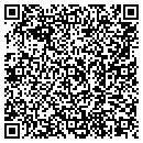 QR code with Fishing Buddy Finder contacts