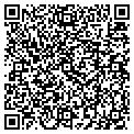 QR code with Actum Group contacts