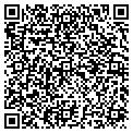 QR code with Aditi contacts