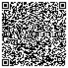 QR code with Hart's Fishing Charters contacts
