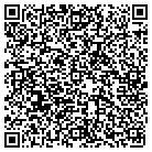 QR code with Adrian Construction Company contacts