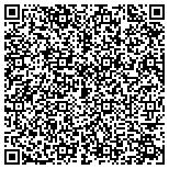 QR code with HOOK AND LADDER FISHING CHARTERS contacts