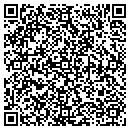 QR code with Hook Up Outfitters contacts