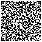 QR code with All Business Technologies contacts