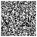 QR code with Jenna O'Fontanella contacts