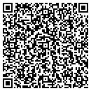 QR code with Payless Cigarettes contacts