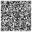 QR code with Alpha Mobile Quincy Locksmith contacts