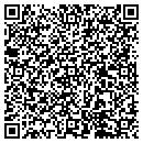 QR code with Mark Junes Lures LLC contacts