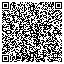 QR code with AMC Associates, LLC contacts