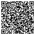 QR code with ASk M contacts