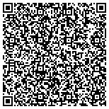 QR code with Off the hook adventures contacts