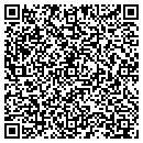 QR code with Banovic Kimberly A contacts