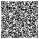 QR code with Pearce Designs contacts