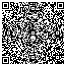 QR code with Basile Mary Ann DDS contacts
