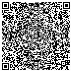 QR code with Adam's Custom Lures contacts