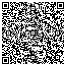 QR code with Angler's Elite Tackle contacts