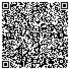 QR code with Parks & Recreation Department contacts