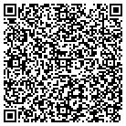 QR code with Solar Electric Energy Inc contacts
