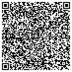 QR code with Blue Fins Bait & Tackle contacts