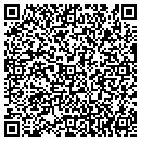 QR code with Bogdan Reels contacts