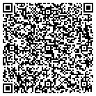 QR code with Brians Review contacts
