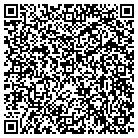QR code with C F B Marketing Resource contacts