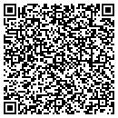 QR code with Chukchi Mining contacts