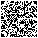 QR code with 2nd To None Inc contacts