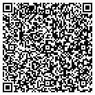 QR code with Fischer Angling contacts