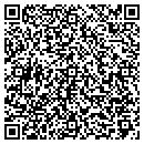QR code with 4 U Custon Creations contacts