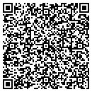 QR code with Aj Custom Rods contacts