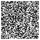 QR code with American Rod Smiths Inc contacts
