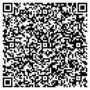 QR code with Art Of Fishing contacts