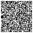 QR code with Art Rods Weiler Inc contacts