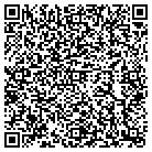 QR code with Backwater Custom Rods contacts