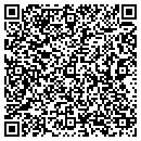 QR code with Baker Custom Rods contacts