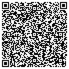 QR code with Bass'n Bobs Custom Rods contacts
