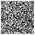QR code with C K Music Management contacts