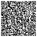 QR code with Beaver Fishing Products contacts