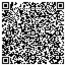 QR code with Bennett's Tackle contacts