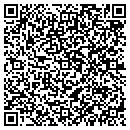 QR code with Blue Heron Rods contacts