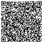 QR code with Sanyo Plastic Compound Amer contacts