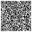 QR code with Boat-A-Systems contacts