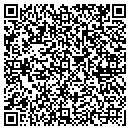 QR code with Bob's Custom Rod Shop contacts