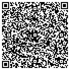 QR code with Casas Custom Rods & Tackle contacts