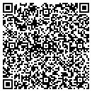 QR code with Castaway Rod Mfg CO contacts