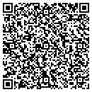 QR code with Diversion Adventures contacts